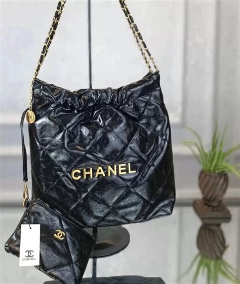 chanel cüzdan erkek|chanel bag.